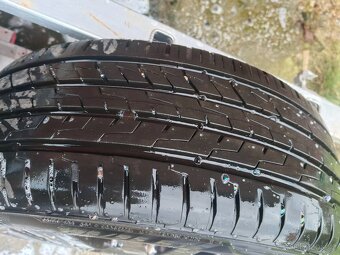 PRODAM ALU KOLA 5X112 - 2