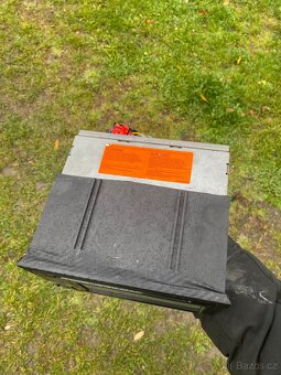 Radio Pioneer AVH-3200DVD - 2