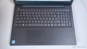 Lenovo V330-15IKB - 2