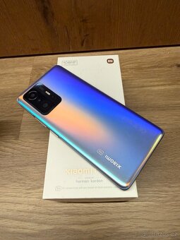 Xiaomi 11T Pro (Harman Kardon) - 2