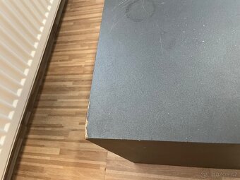 Aktivni monitory Event 20/20b - 2