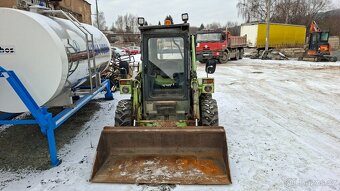 ZTS KRUPINA LOCUST 750 - 2