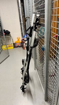 Střešní nosiče kol Thule ProRide 591 (BMW) + 598 - 2