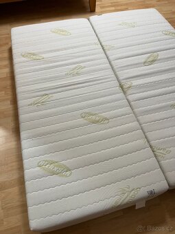 Matrace 90x200 výrobce Magniflex - 2