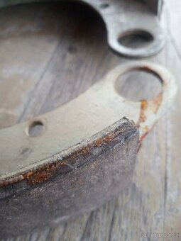 volha uaz gaz aro - 2