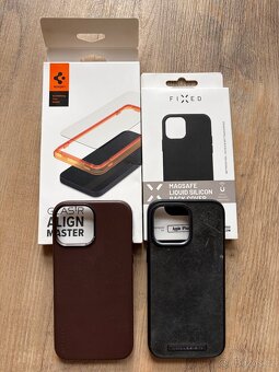 iPhone 14 PRO MAX 128 GB - 2