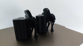 Držák m12 nářadí Milwaukee - 2