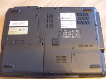 Prodám notebook ACER EXTENSA 5620Z - 2