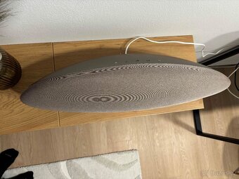 Bowers & Wilkins Zeppelin Pro - 2