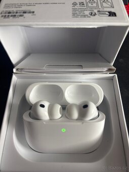 Airpods Pro 3 - 2