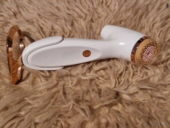 AgeLoc Lumispa pink + Boost + Lumispa iO - 2