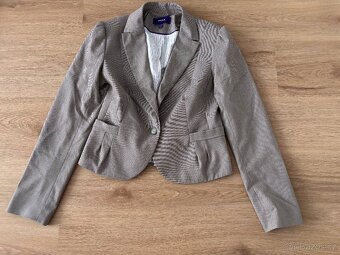 Kostymek zn. MEXX - 2