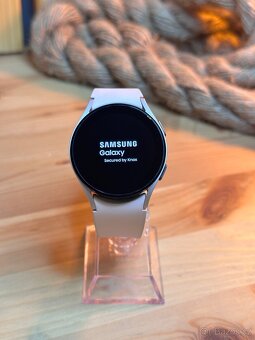 Samsung Galaxy Watch 5 40mm - 2