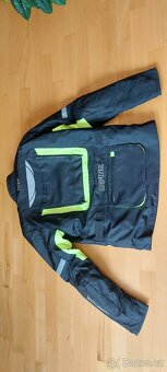 INFINE orginál bunda - 2