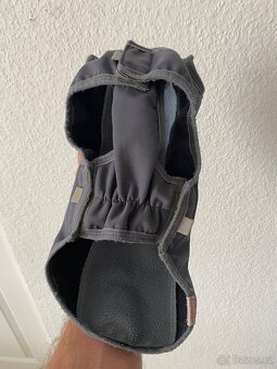 Obleček pro pejska - 2