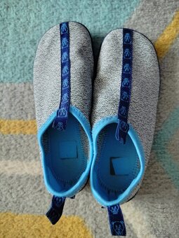 Affenzahn bačkory, vel.32 - 2