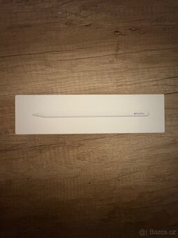 Apple Pencil Pro - 2