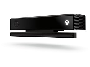 Senzor Xbox One v originál balení - 2