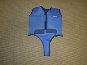 plavací vesty - 2
