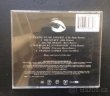CD Yoko Ono - Rising Mixes - 2