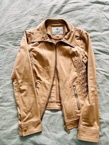 Guess stylish women's jacket - 2
