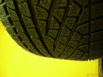 Pirelli Sottozero 285/40R19 103V 6ks - 2