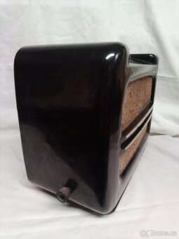 Tesla 504U - 2