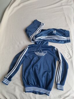 Adidas souprava - 2
