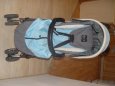Golfky Peg Perego Pilko - 2