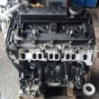 Peugeot Boxer 2,2Hdi /TdciPuma 4H03 2011- EURO5 - 2