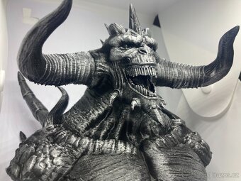 Uber Diablo - 2