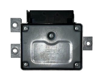 Řídící jednotka parkovací brzdy 3C0907801B VW Passat B6 07 - 2