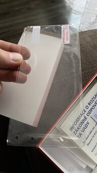 Huawei Y6 II compact zlatý ZAMLUVENO - 2