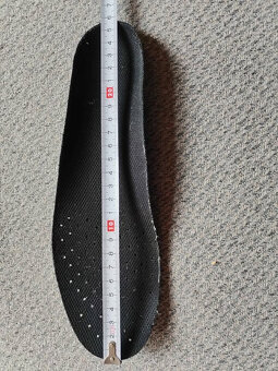 Tretry Rockrider XC vel. 40 - 2