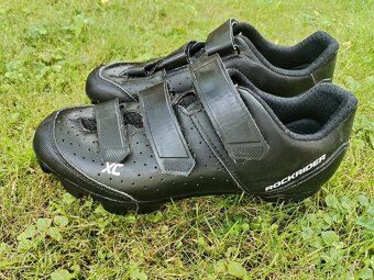 Tretry Rockrider XC vel. 40 - 2