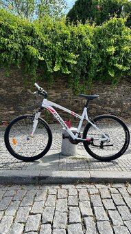 Rockrider 340 - 2