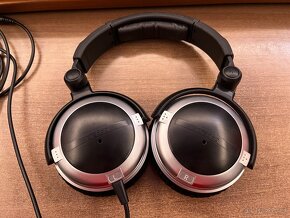 Beyerdynamic DT 660 - 2