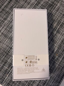HONOR 400 lite 5G - 2