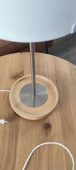 IKEA lampa - 2