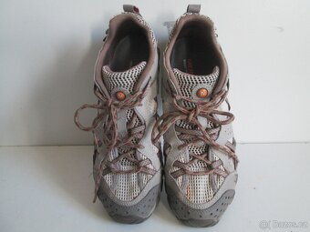 Merrell....vel.40,5 - 2