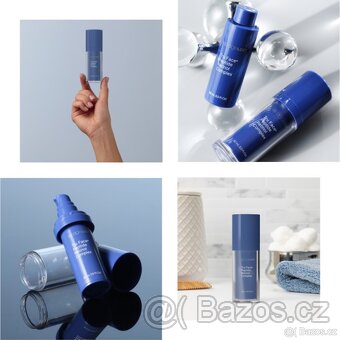 Peptide Retinol Complex - 2