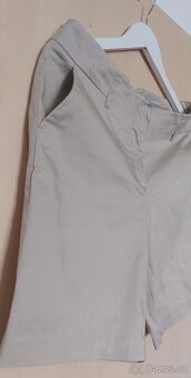 Kraťasy H&M 40 - 2