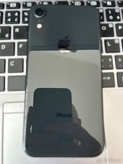 IPhone Xr 128 GB - 2