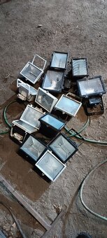 Halogen - 2