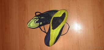 Futsalové kopačky - 2