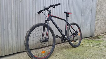 Kross Hexagon B5 2017 - 2