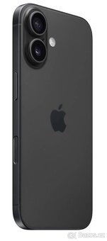 iPhone 16 128gb - 2