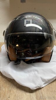 Nox premium vel . 59-60 L - 2