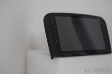 VOLVO S80 + XC90 navi android usb bt wifi - 2