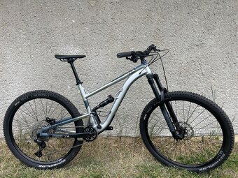 Kellys Thorx 10 M a L - 2